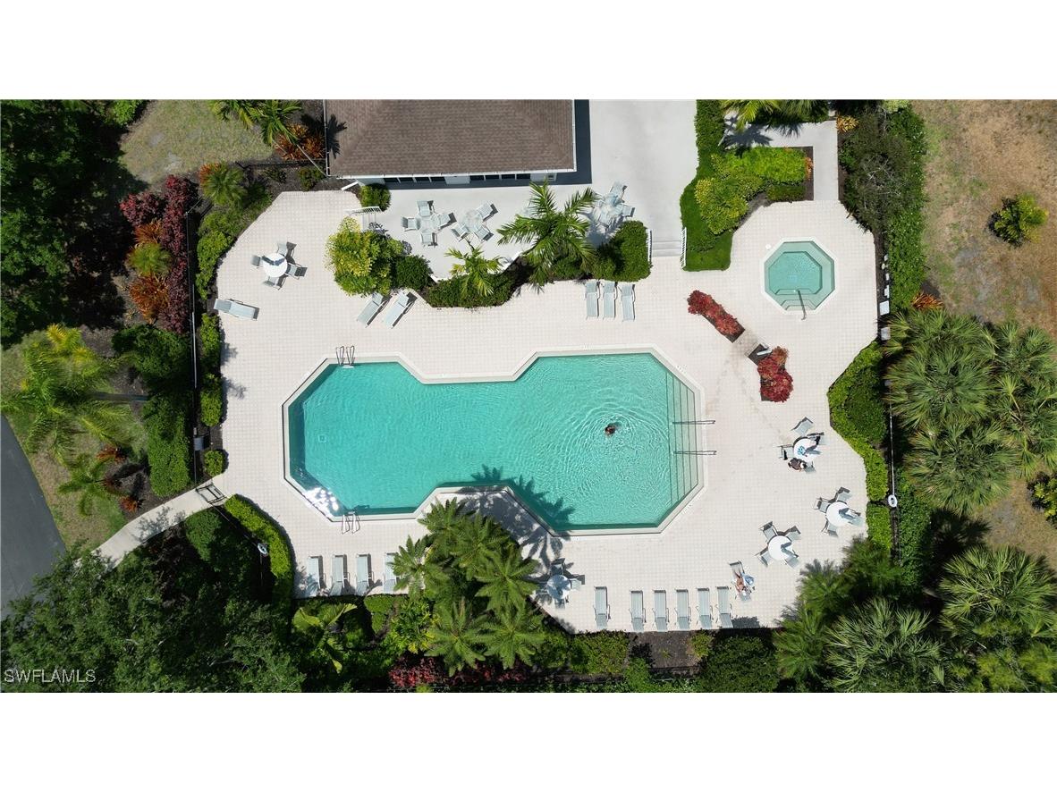 25767 Lake Amelia Way #102 Bonita Springs FL 34135 225081308 image27