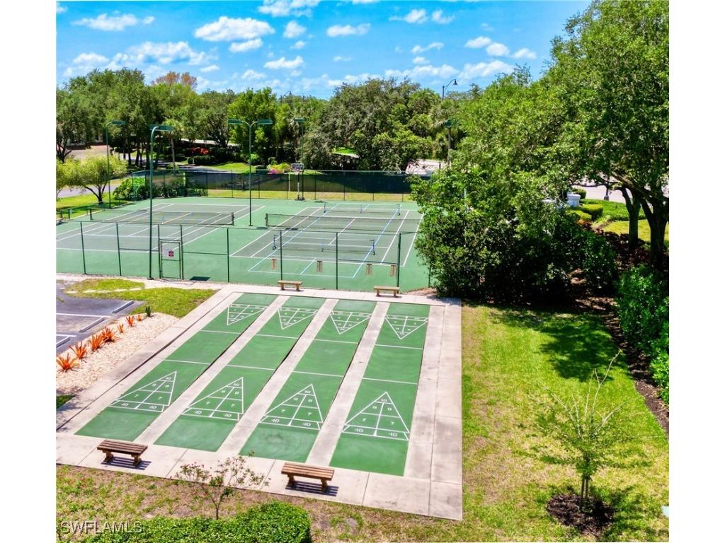 25767 Lake Amelia Way #102 Bonita Springs FL 34135 225081308 image28