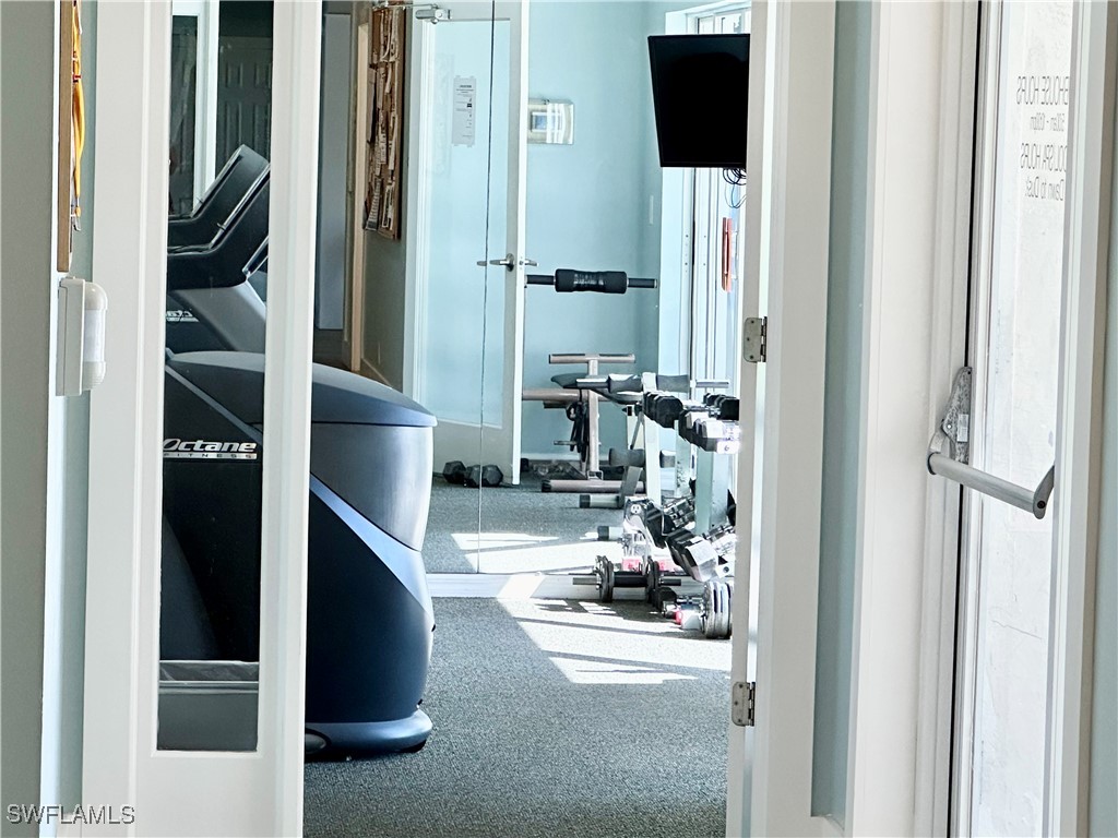 25767 Lake Amelia Way #102 Bonita Springs FL 34135 225081308 image29