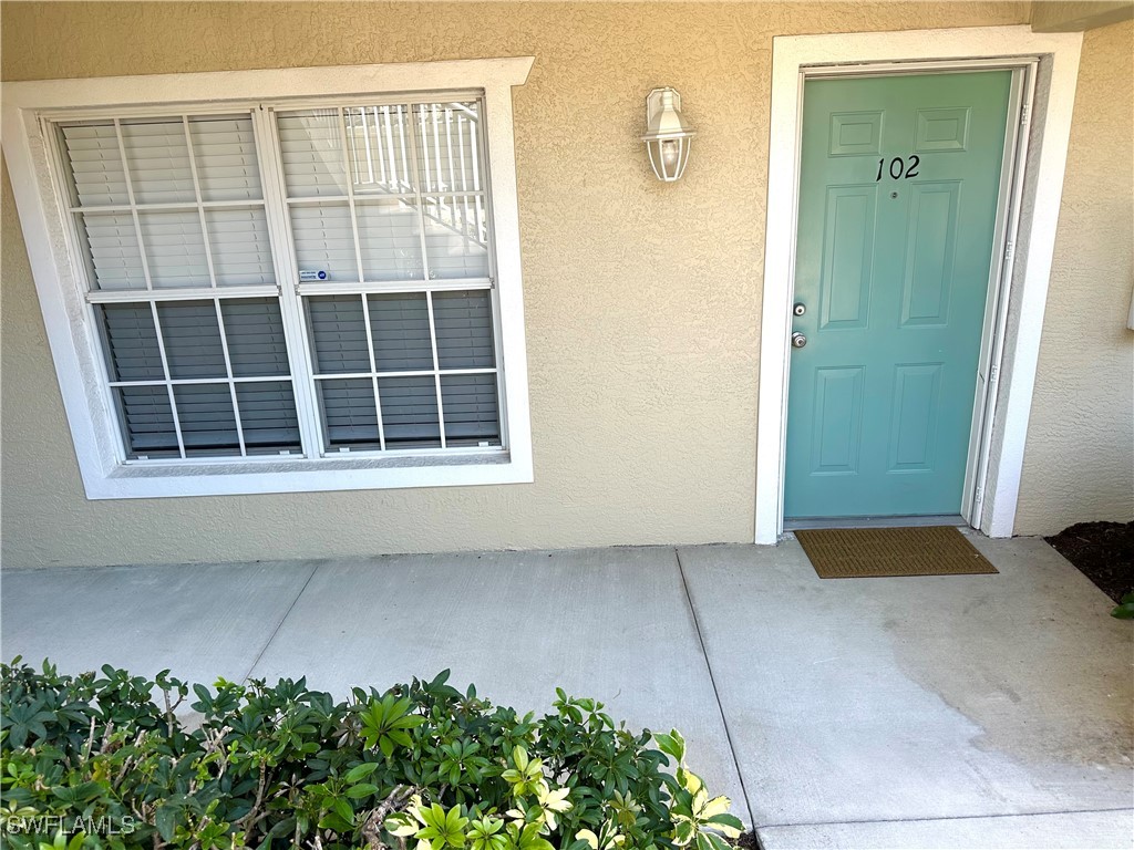 25767 Lake Amelia Way #102 Bonita Springs FL 34135 225081308 image3