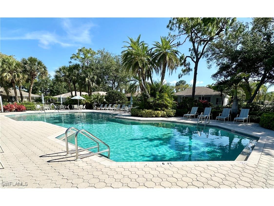 25767 Lake Amelia Way #102 Bonita Springs FL 34135 225081308 image30