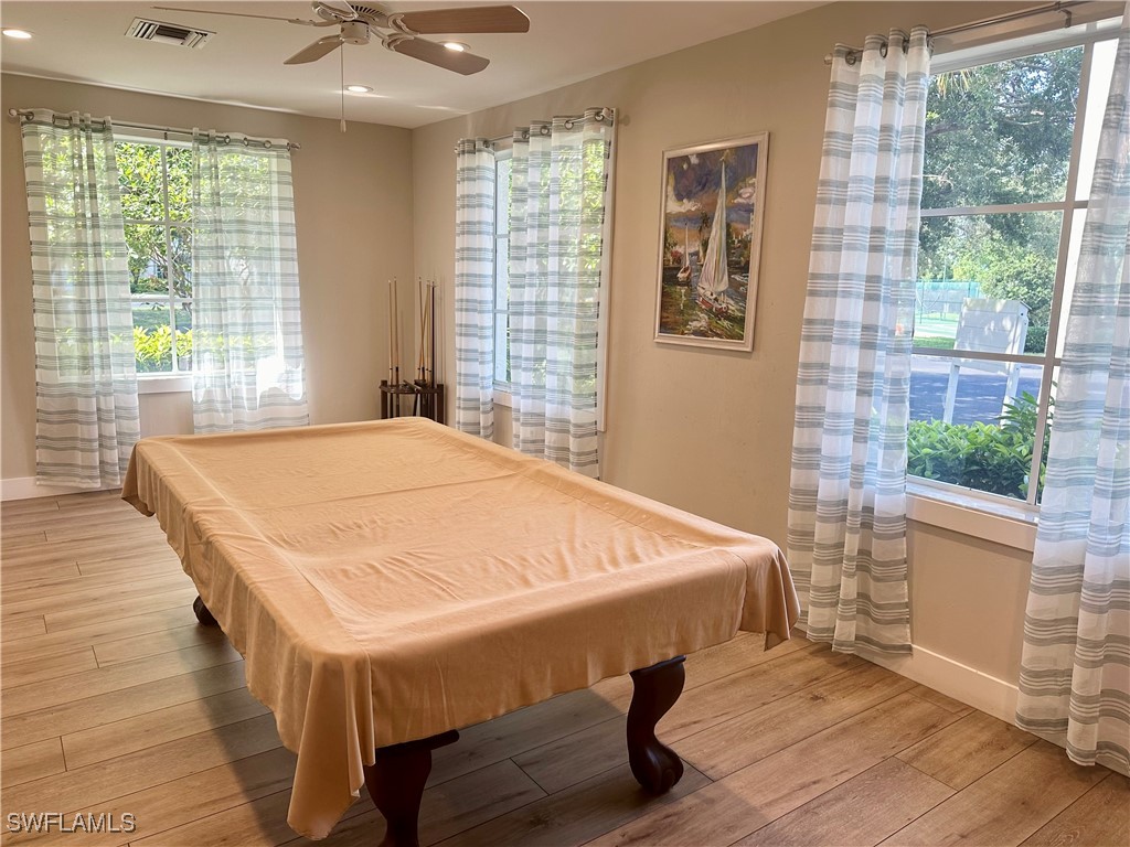 25767 Lake Amelia Way #102 Bonita Springs FL 34135 225081308 image33