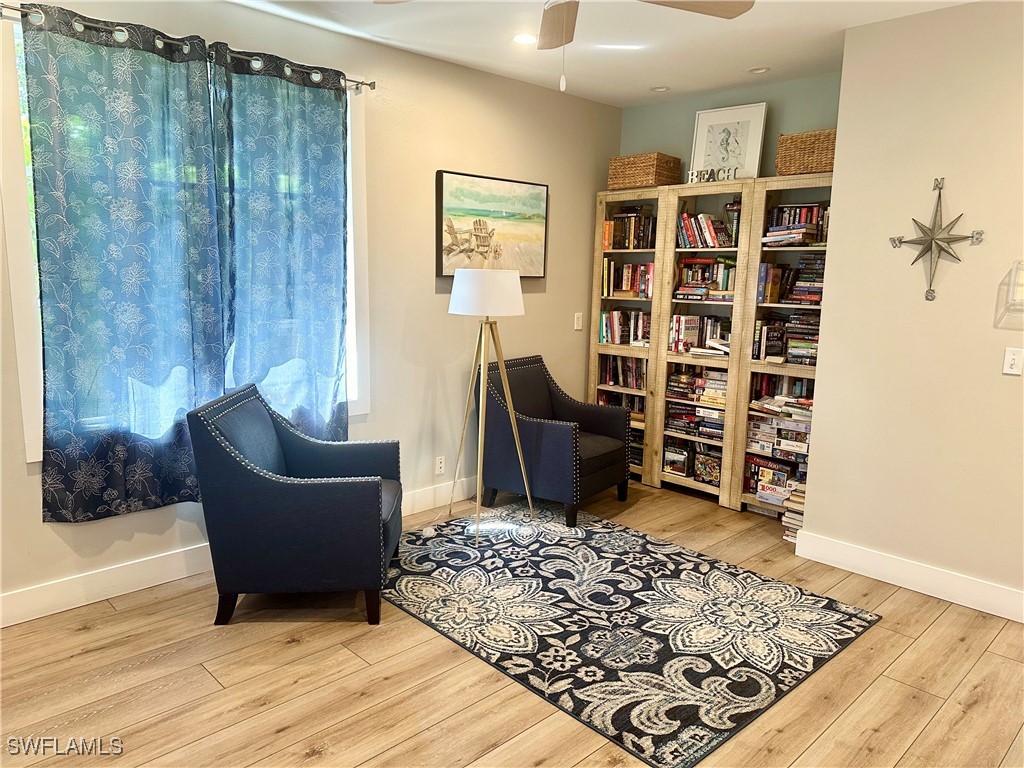 25767 Lake Amelia Way #102 Bonita Springs FL 34135 225081308 image34