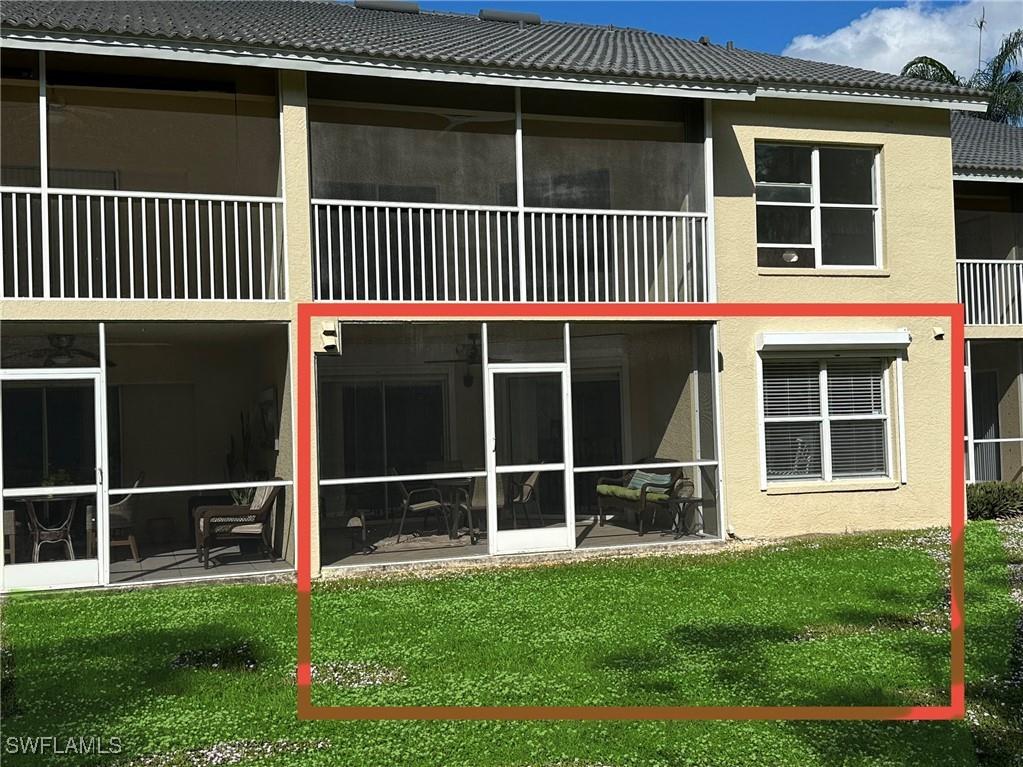 25767 Lake Amelia Way #102 Bonita Springs FL 34135 225081308 image4