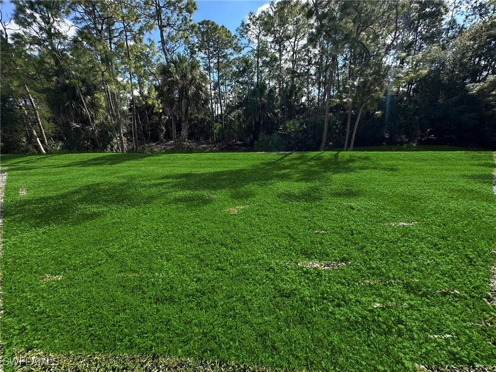 25767 Lake Amelia Way #102 Bonita Springs FL 34135 225081308 image6