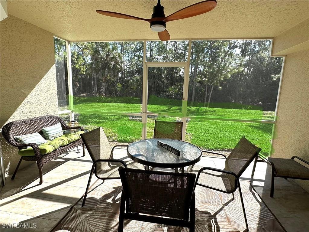 25767 Lake Amelia Way #102 Bonita Springs FL 34135 225081308 image7