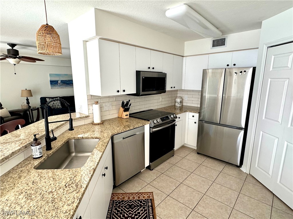 25767 Lake Amelia Way #102 Bonita Springs FL 34135 225081308 image8