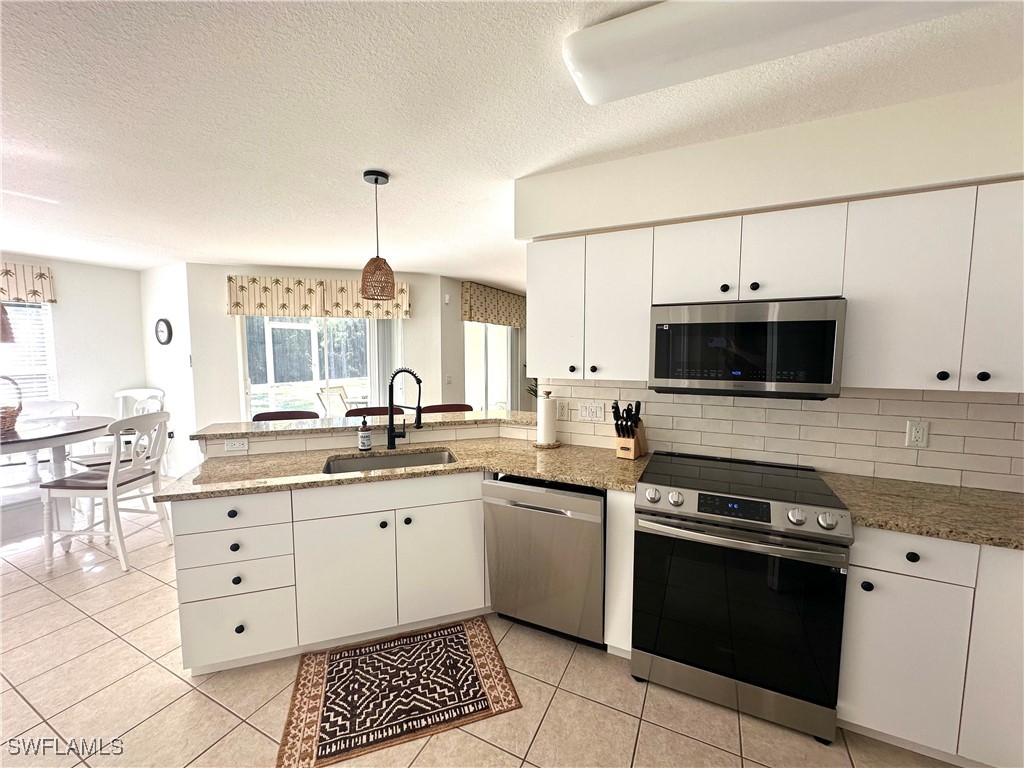 25767 Lake Amelia Way #102 Bonita Springs FL 34135 225081308 image9