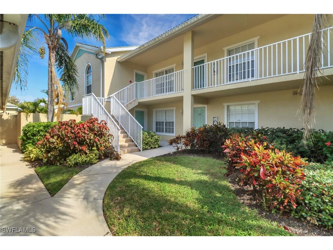 25767 Lake Amelia Way #202 Bonita Springs FL 34135 224086259 image1