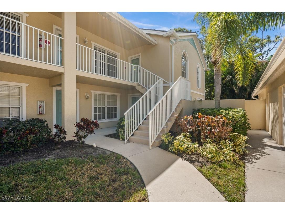 25767 Lake Amelia Way #205 Bonita Springs FL 34135 226010097 image1