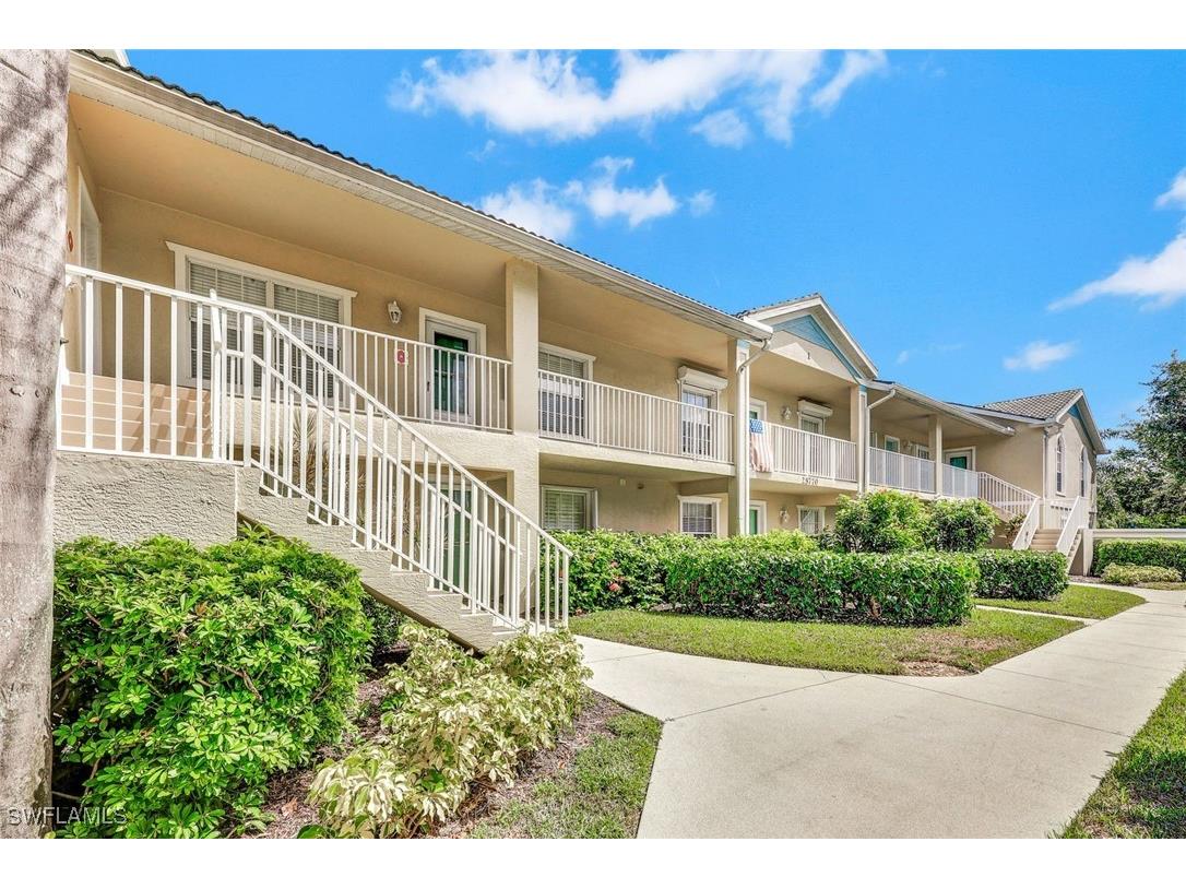 25770 Lake Amelia Way #202 Bonita Springs FL 34135 224074220 image1