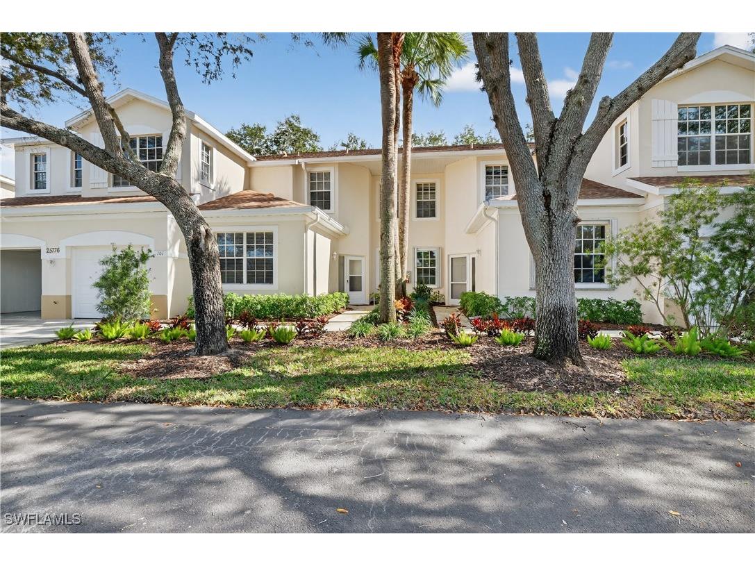 25776 Lake Ameila Way Way #101 Bonita Springs FL 34134 225083203 image1
