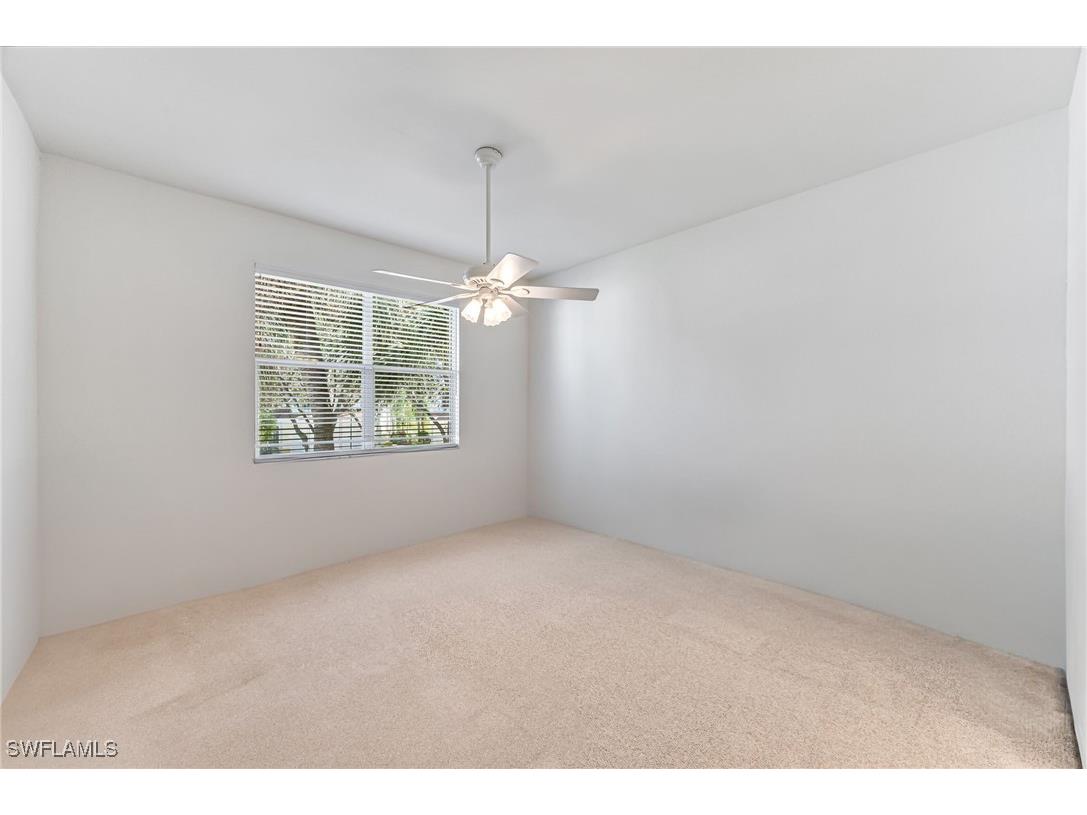 25778 Lake Amelia Way #201 Bonita Springs FL 34135 224092155 image10