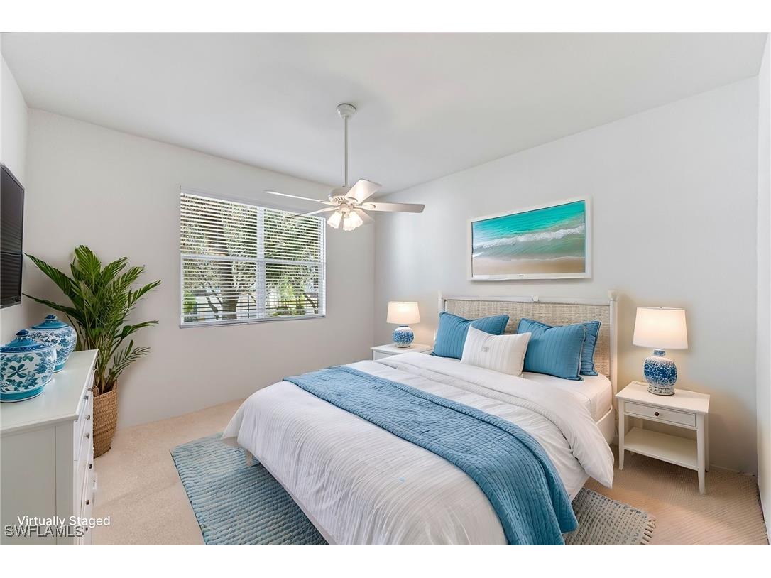 25778 Lake Amelia Way #201 Bonita Springs FL 34135 224092155 image11