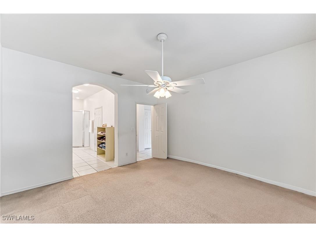 25778 Lake Amelia Way #201 Bonita Springs FL 34135 224092155 image12