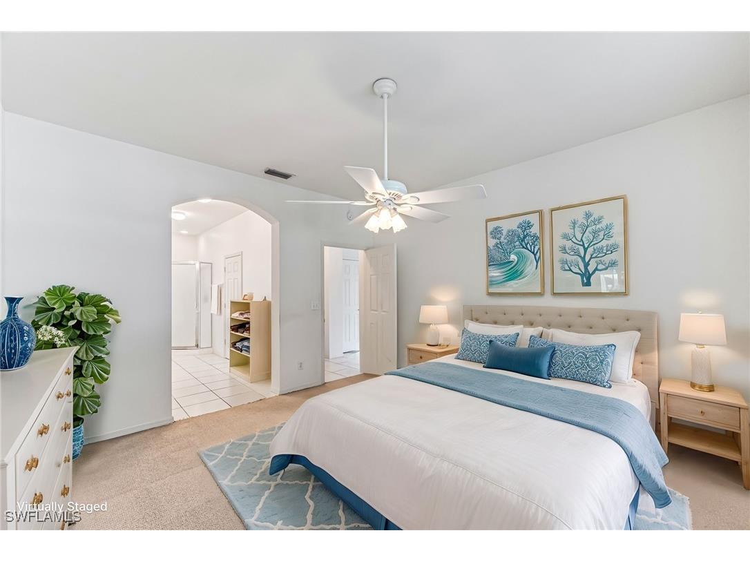 25778 Lake Amelia Way #201 Bonita Springs FL 34135 224092155 image13