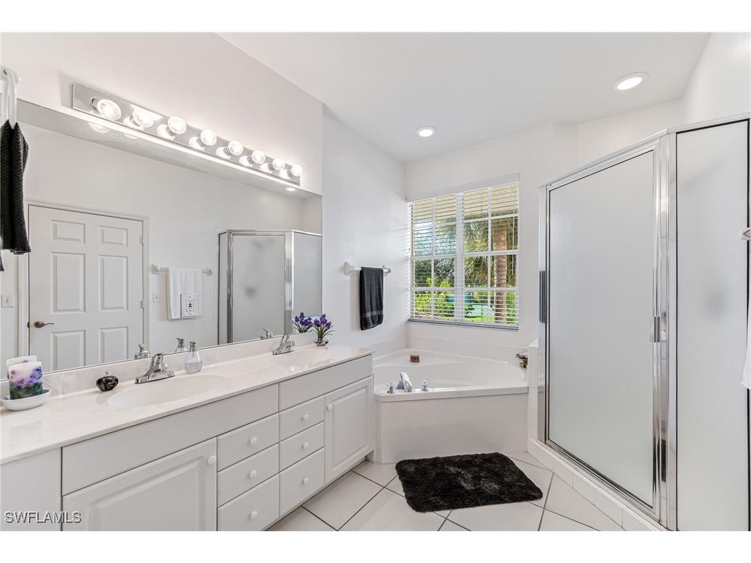 25778 Lake Amelia Way #201 Bonita Springs FL 34135 224092155 image14