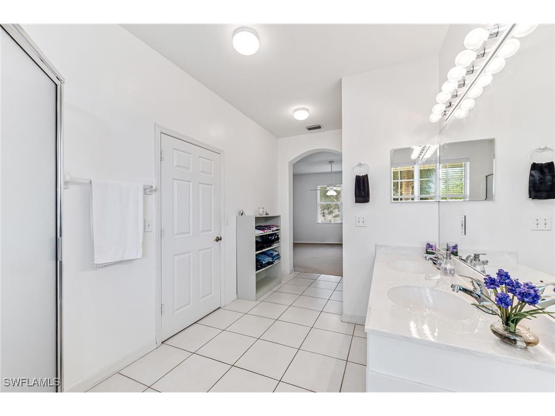 25778 Lake Amelia Way #201 Bonita Springs FL 34135 224092155 image15