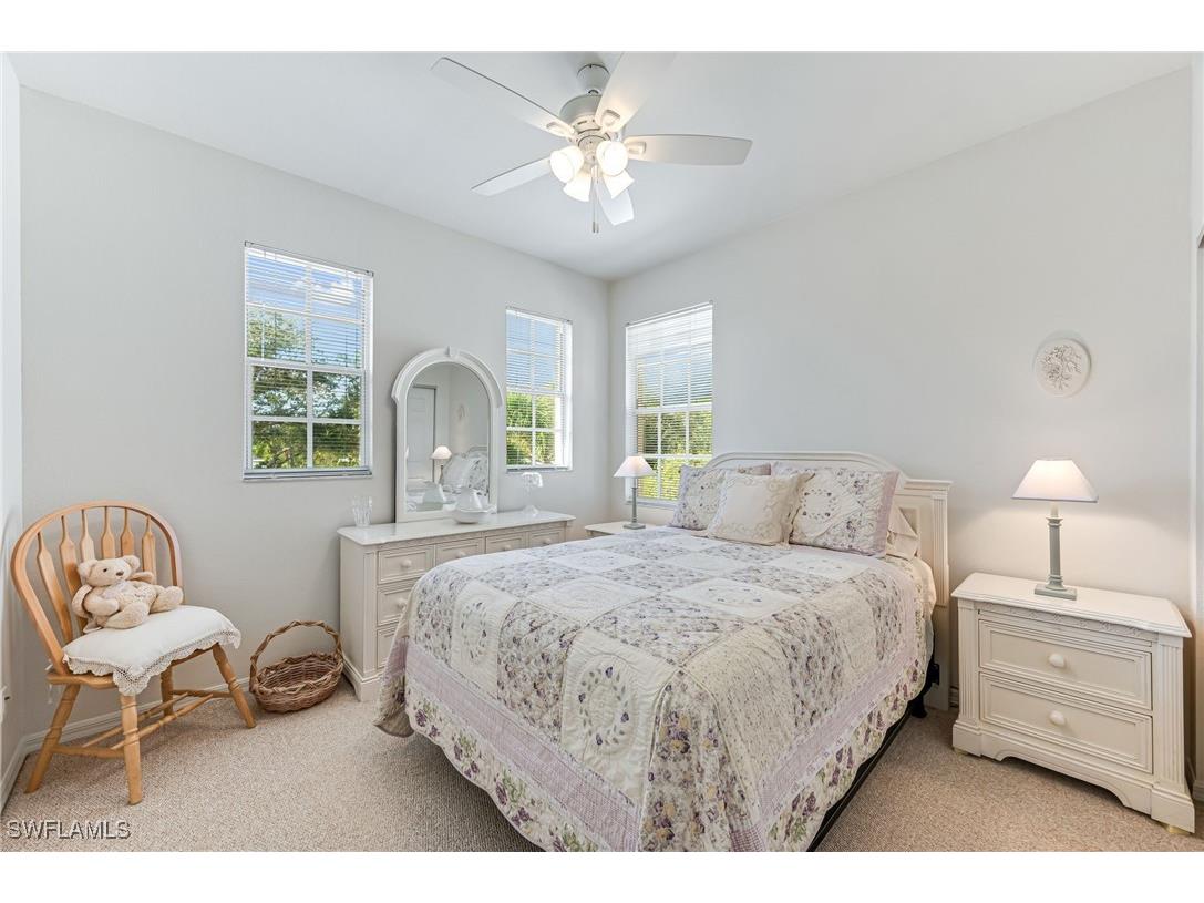 25778 Lake Amelia Way #201 Bonita Springs FL 34135 224092155 image16