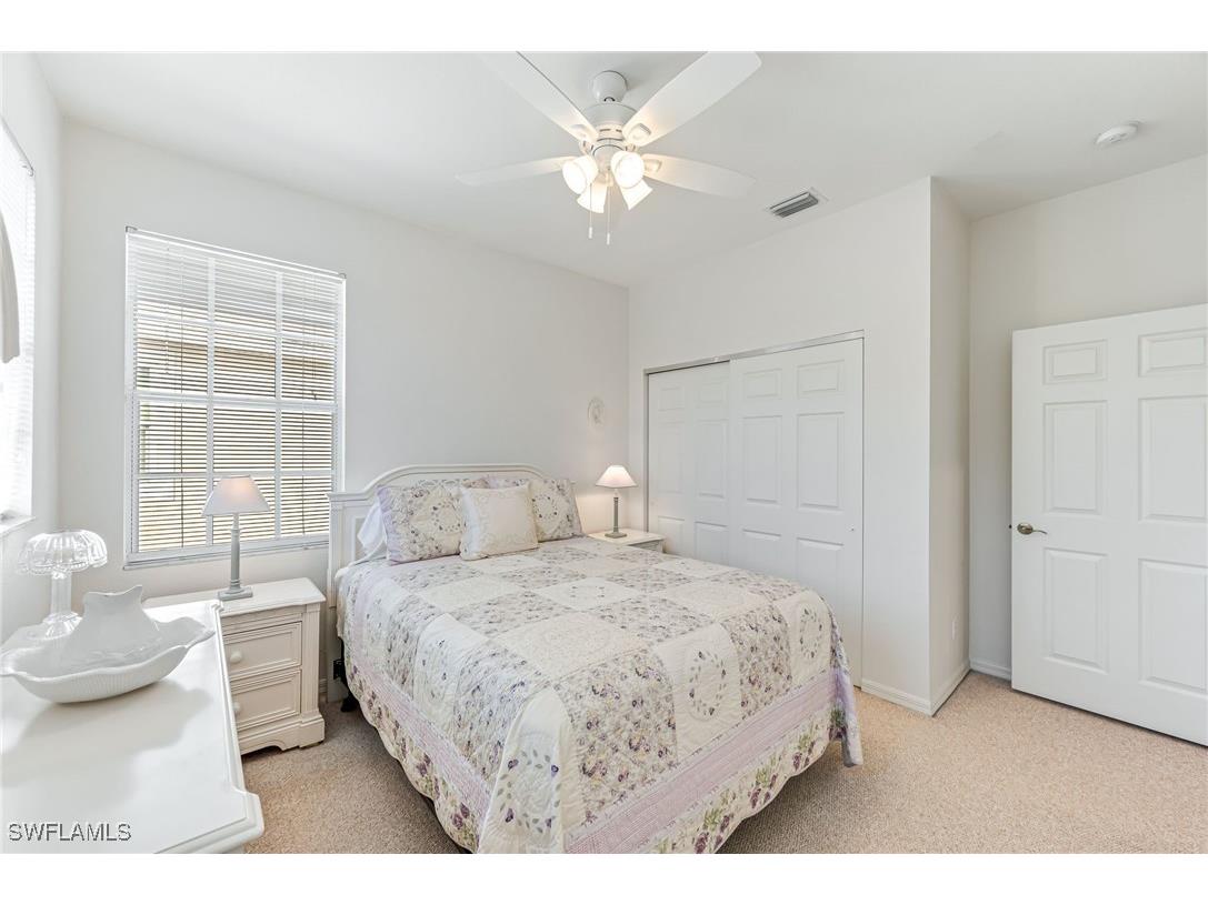 25778 Lake Amelia Way #201 Bonita Springs FL 34135 224092155 image17