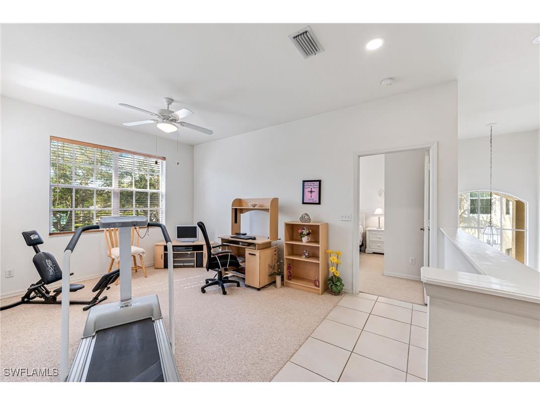 25778 Lake Amelia Way #201 Bonita Springs FL 34135 224092155 image18