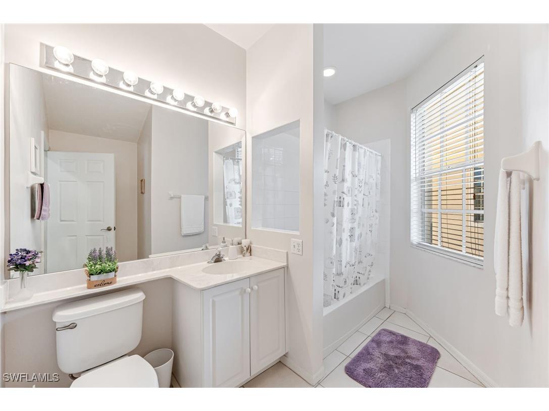 25778 Lake Amelia Way #201 Bonita Springs FL 34135 224092155 image19