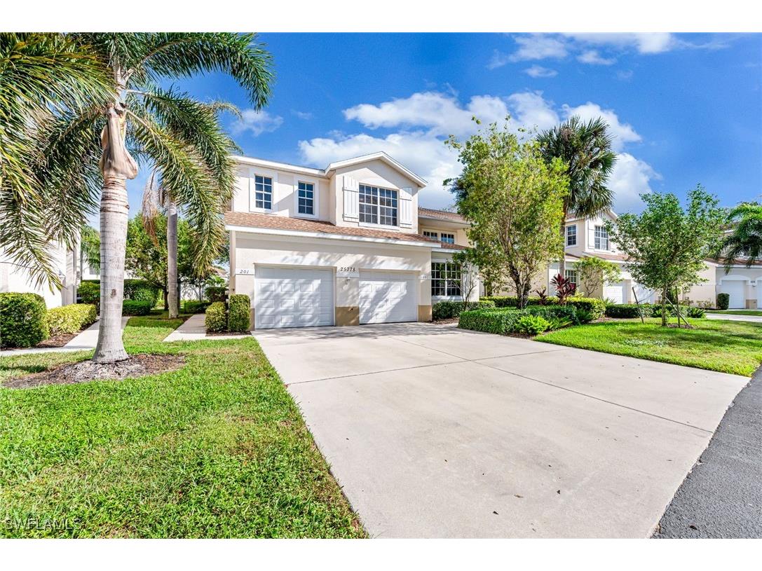 25778 Lake Amelia Way #201 Bonita Springs FL 34135 224092155 image2