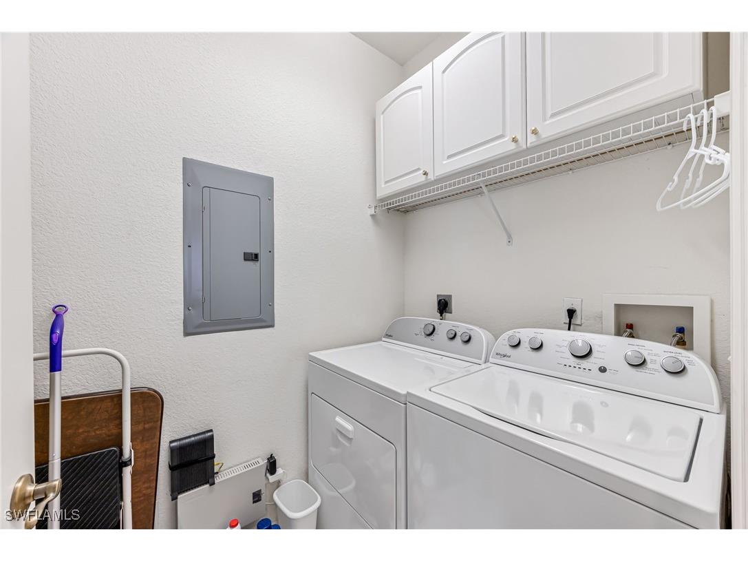 25778 Lake Amelia Way #201 Bonita Springs FL 34135 224092155 image20