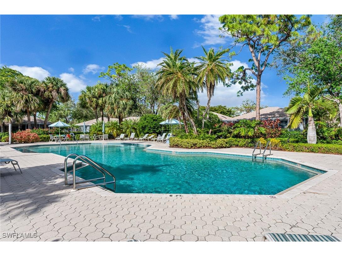 25778 Lake Amelia Way #201 Bonita Springs FL 34135 224092155 image21