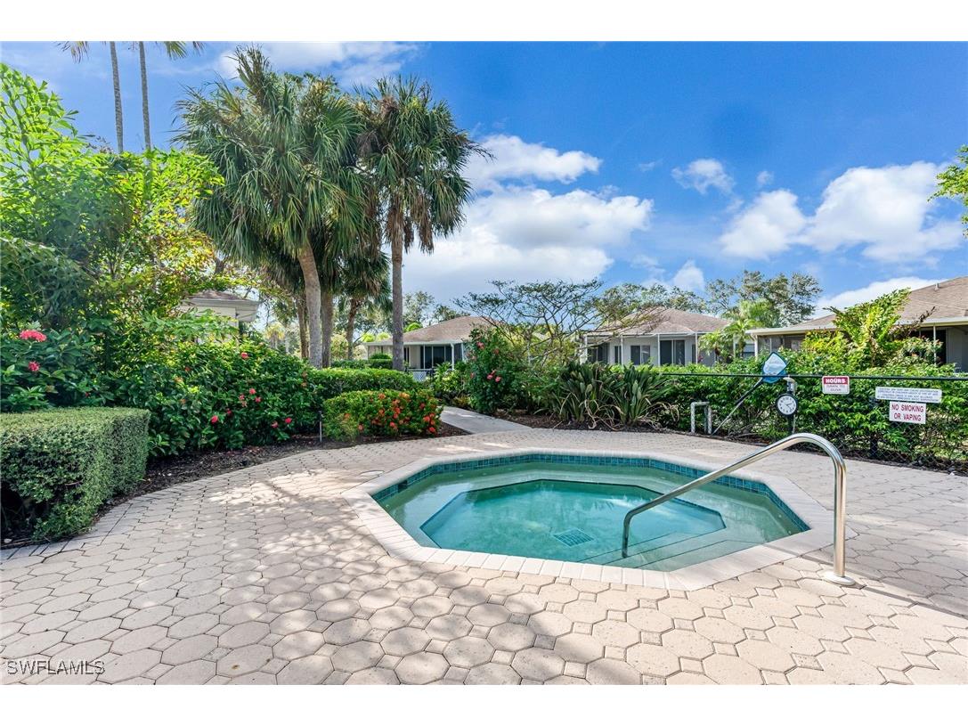 25778 Lake Amelia Way #201 Bonita Springs FL 34135 224092155 image22