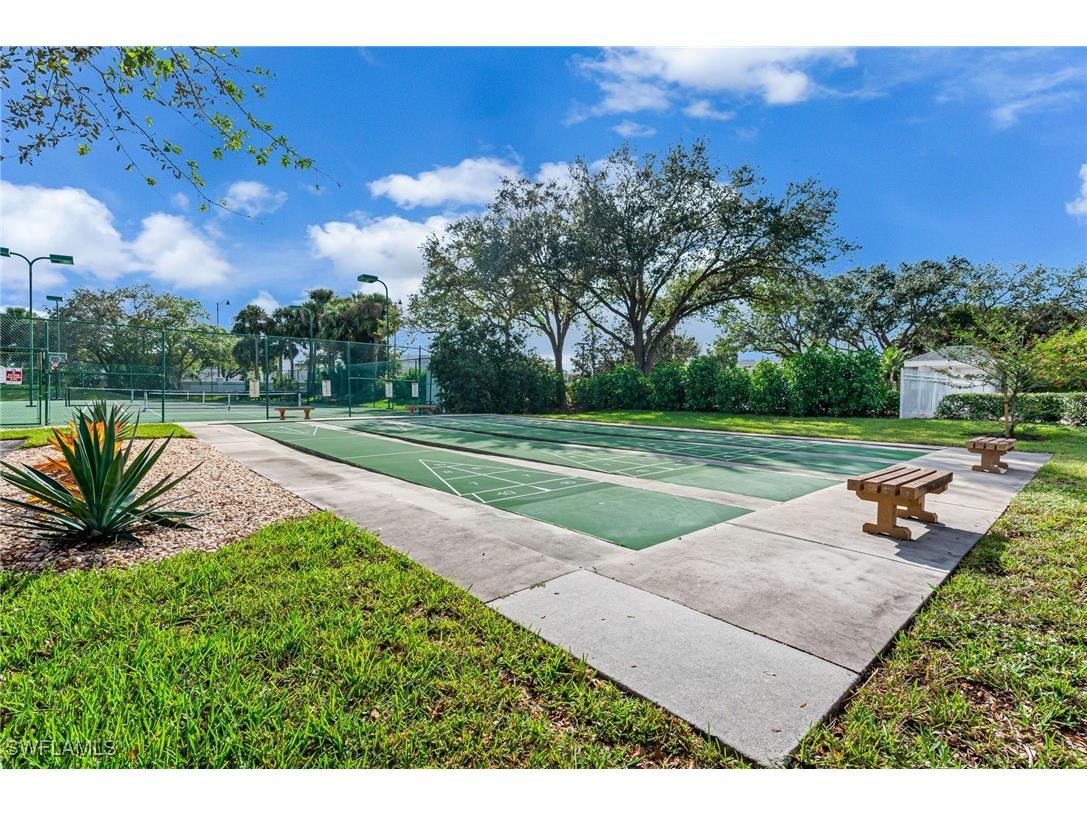 25778 Lake Amelia Way #201 Bonita Springs FL 34135 224092155 image23