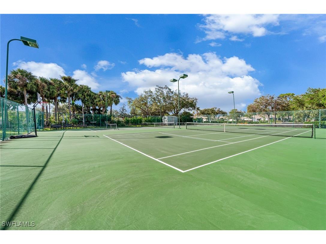 25778 Lake Amelia Way #201 Bonita Springs FL 34135 224092155 image24