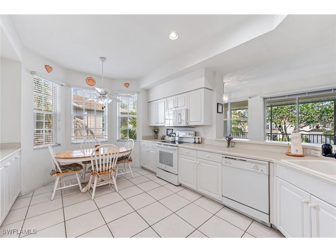 25778 Lake Amelia Way #201 Bonita Springs FL 34135 224092155 image3