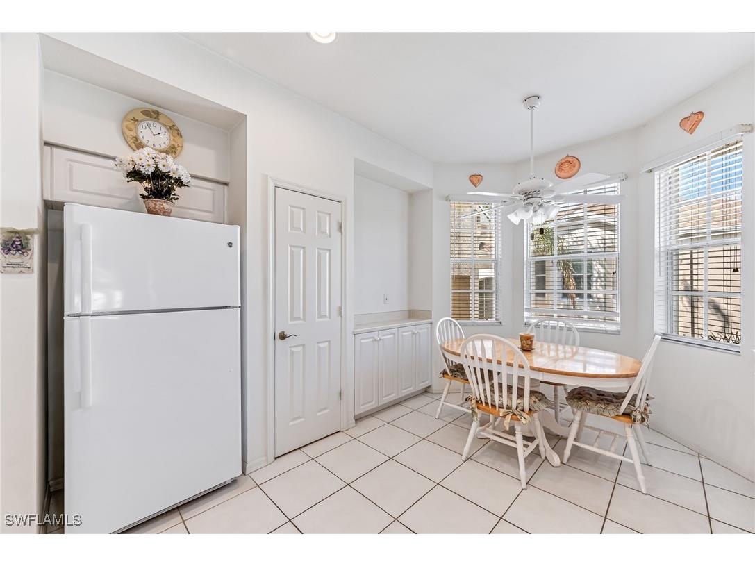 25778 Lake Amelia Way #201 Bonita Springs FL 34135 224092155 image4