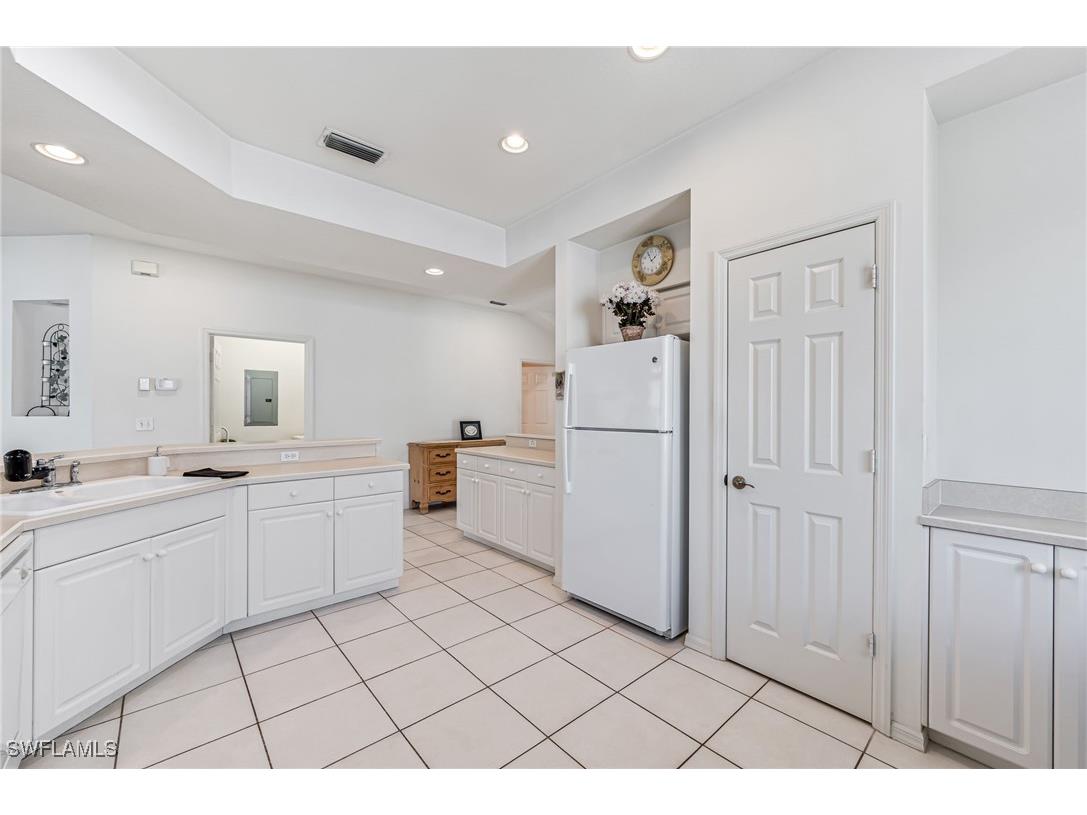 25778 Lake Amelia Way #201 Bonita Springs FL 34135 224092155 image5