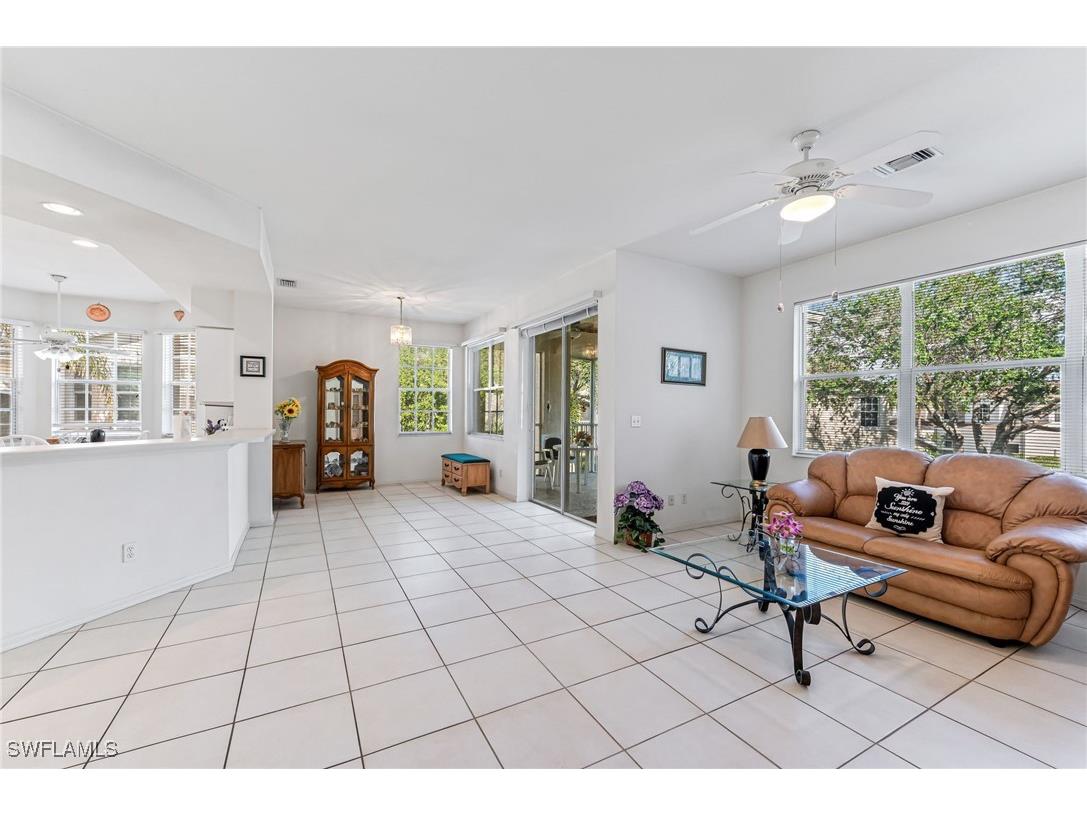 25778 Lake Amelia Way #201 Bonita Springs FL 34135 224092155 image6