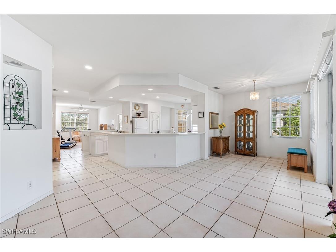 25778 Lake Amelia Way #201 Bonita Springs FL 34135 224092155 image8