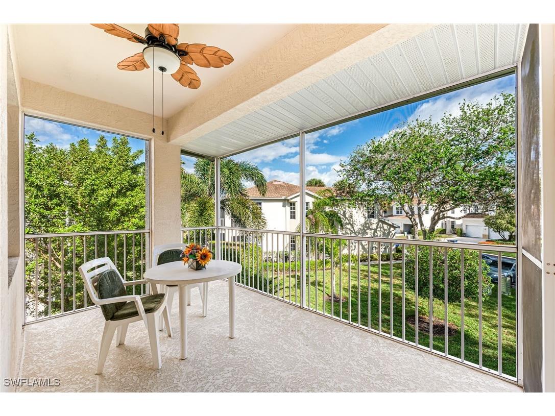 25778 Lake Amelia Way #201 Bonita Springs FL 34135 224092155 image9