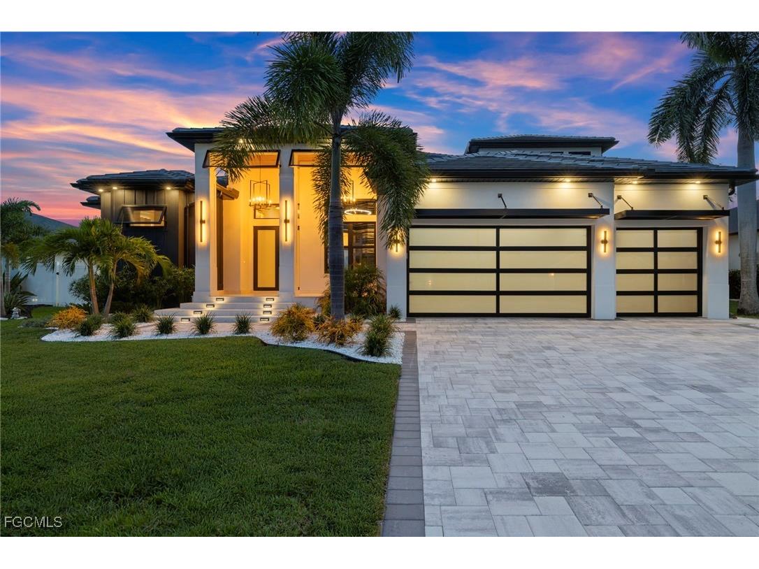 2578 SW 27th Place Cape Coral FL 33914 2025007687 image1