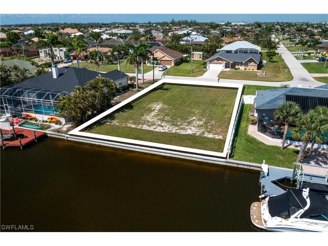 2578 SW 27th Place Cape Coral FL 33914 223082498 image1