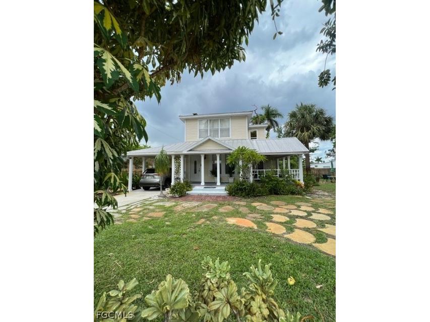 2579 2nd Street Fort Myers FL 33901 2026010521 image1