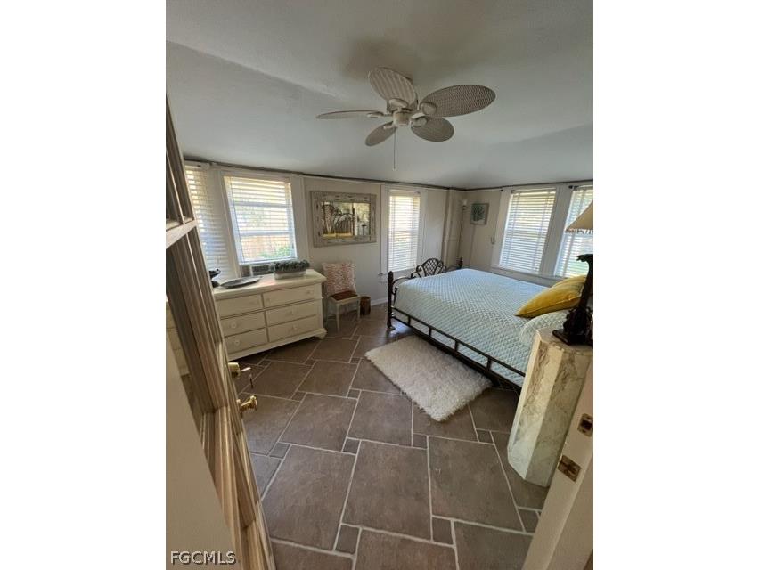 2579 2nd Street Fort Myers FL 33901 2026010521 image14