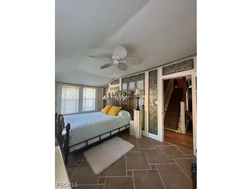 2579 2nd Street Fort Myers FL 33901 2026010521 image15