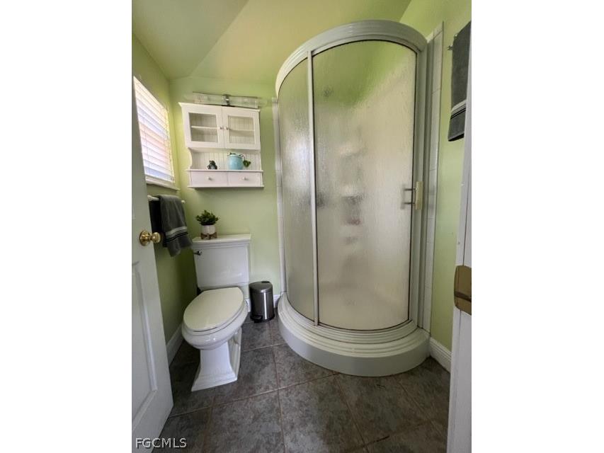 2579 2nd Street Fort Myers FL 33901 2026010521 image16