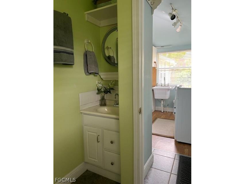 2579 2nd Street Fort Myers FL 33901 2026010521 image17