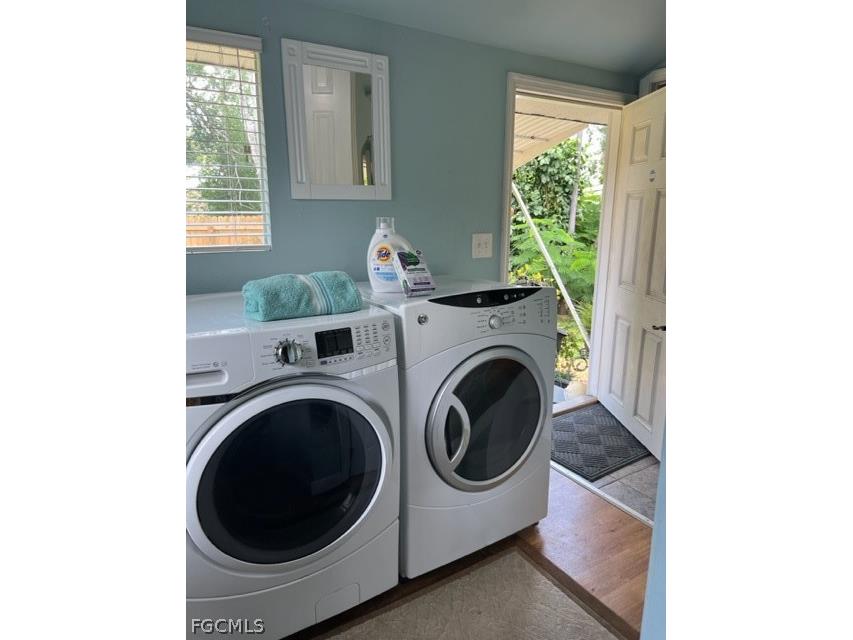 2579 2nd Street Fort Myers FL 33901 2026010521 image18