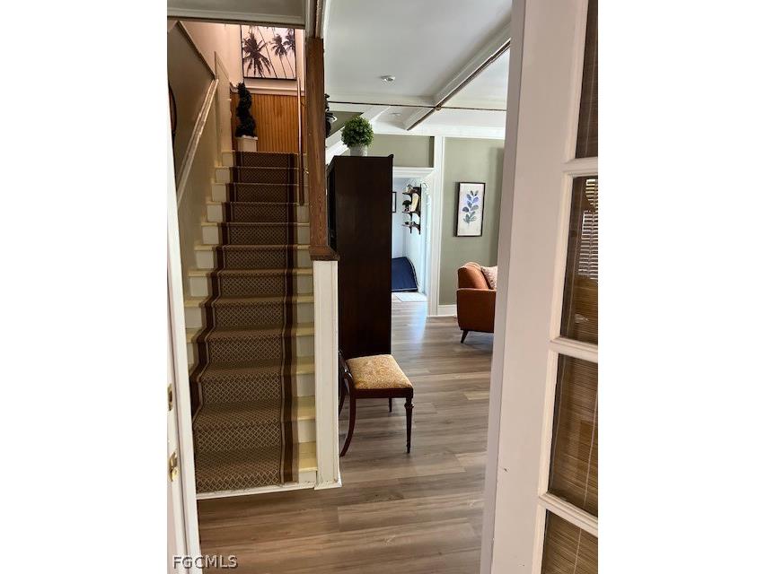 2579 2nd Street Fort Myers FL 33901 2026010521 image19