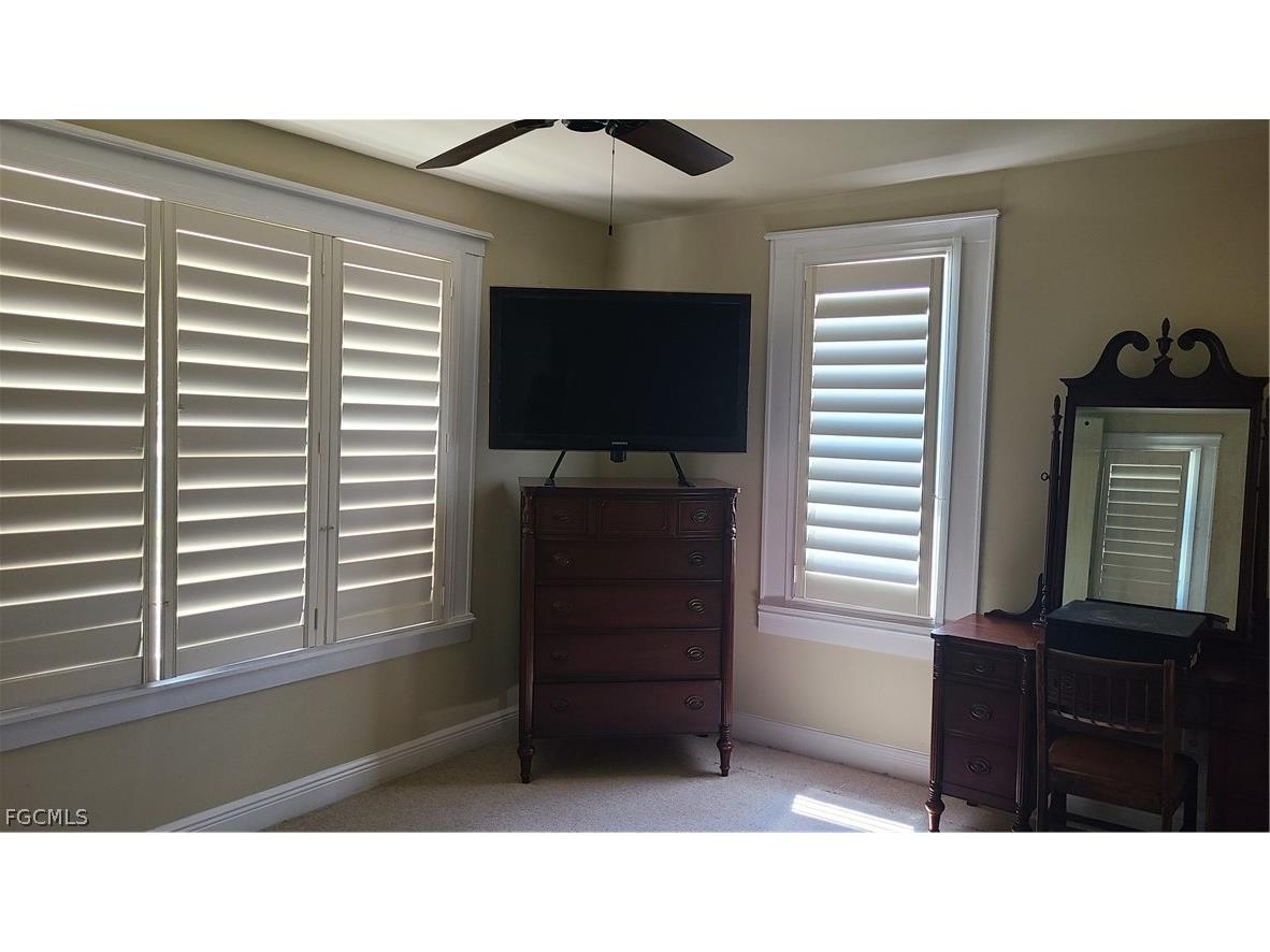2579 2nd Street Fort Myers FL 33901 2026010521 image20