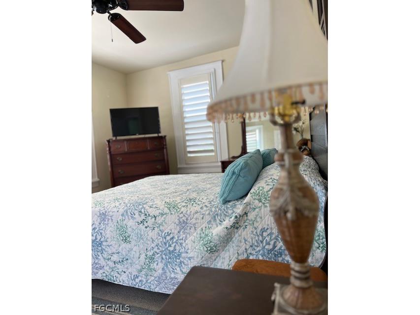 2579 2nd Street Fort Myers FL 33901 2026010521 image21
