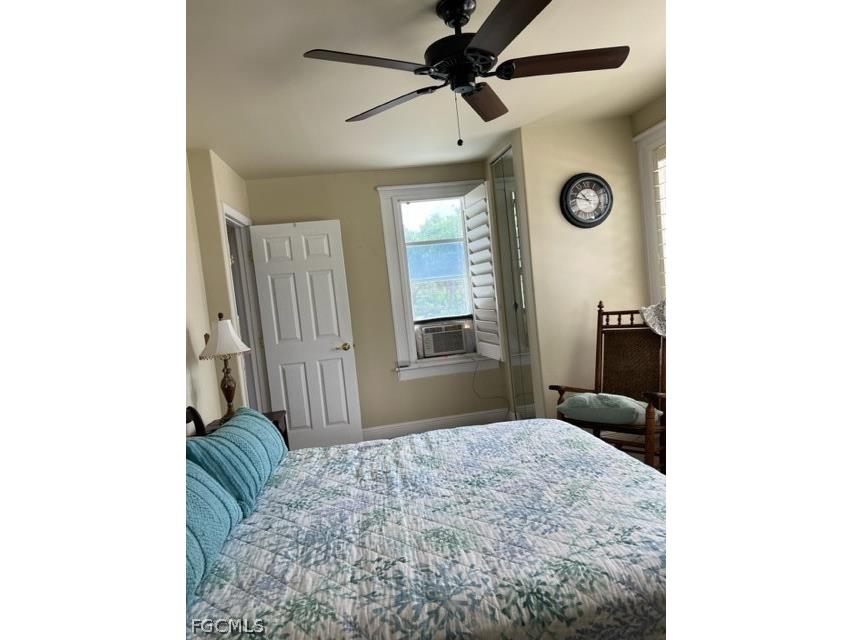 2579 2nd Street Fort Myers FL 33901 2026010521 image22